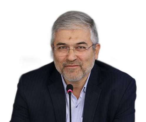 آقای دکتر پیمان فلسفی