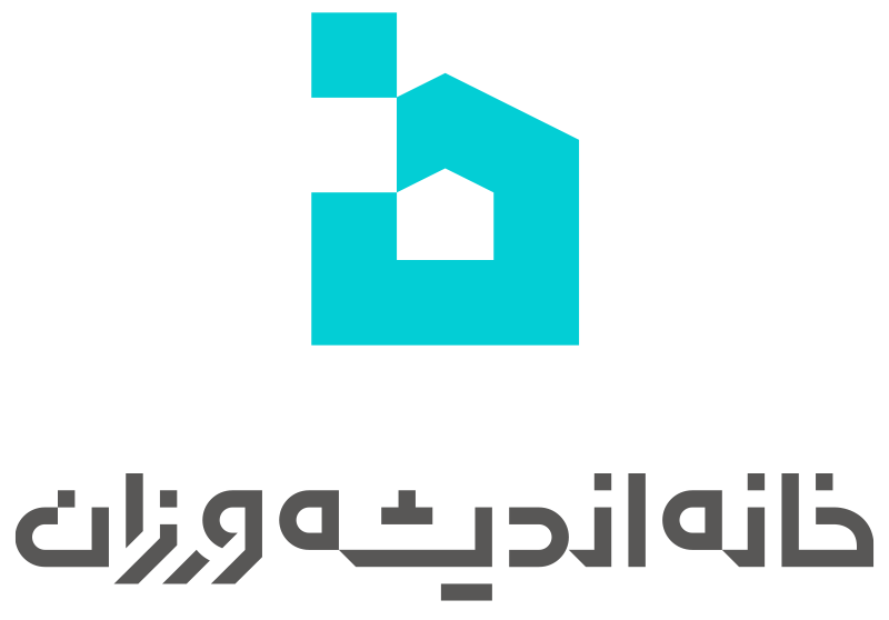 خانه اندیشه ورزان